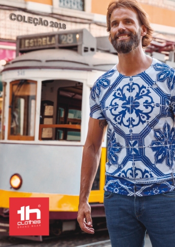 catalogo-thclothes-capa